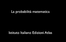 Tutti matematici plus (Volume 3)