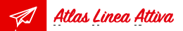 logo Atlas Linea Attiva