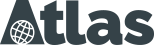 logo Atlas